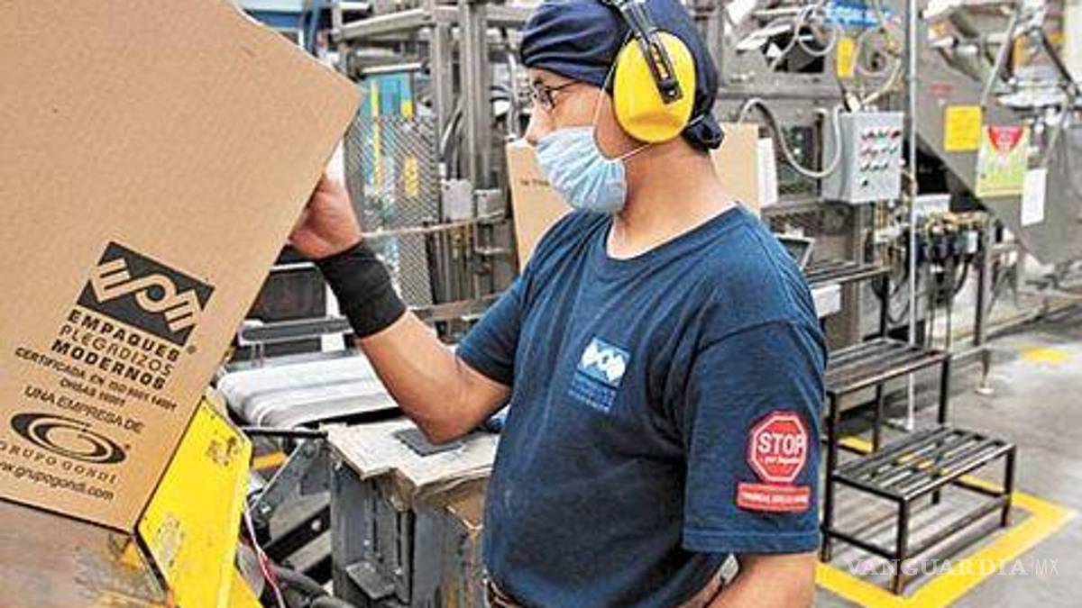 Demanda el PRD corregir reforma laboral