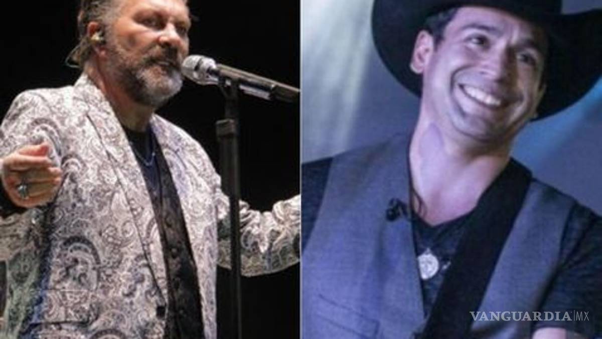 Darán gira en Coahuila por el 'Día de las Madres'