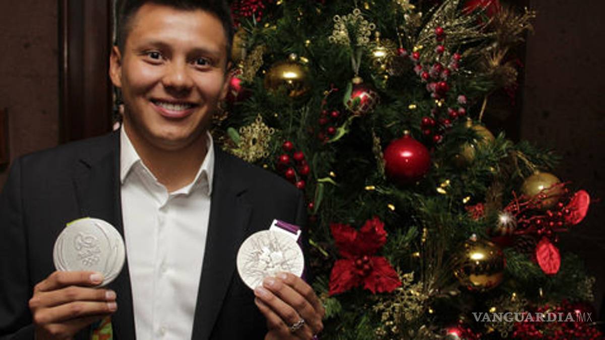 Un premio al esfuerzo y sencillez