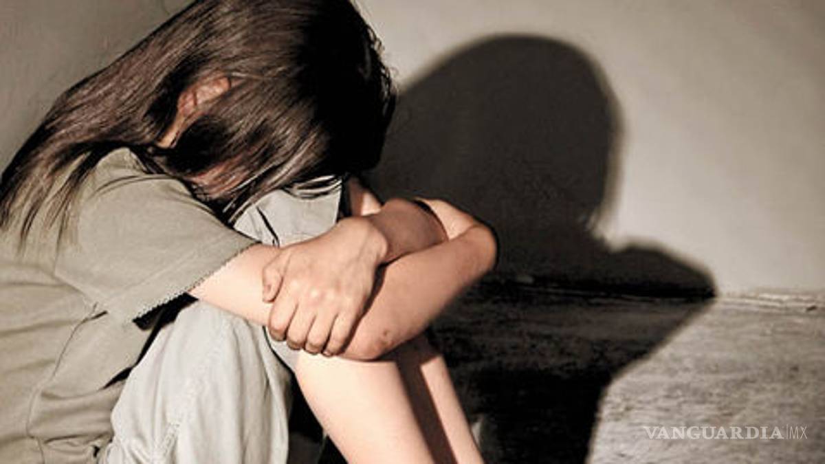 Se incrementan casos de violencia contra menores durante época vacacional