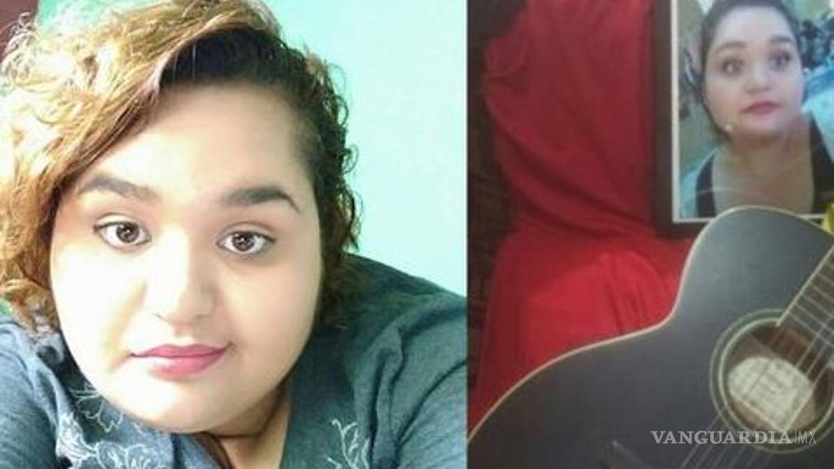 Pierde la vida por presunta negligencia; mujer se sometió a bypass gástrico en el IMSS
