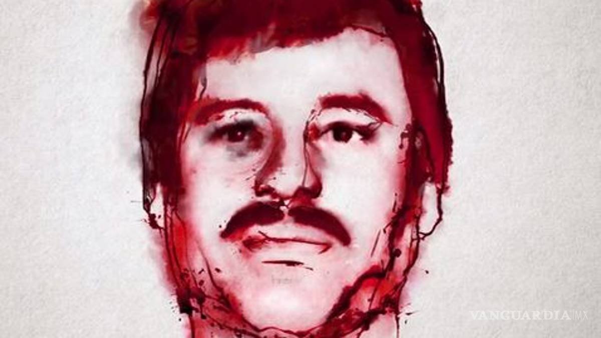 Netflix muestra adelanto de serie de El Chapo