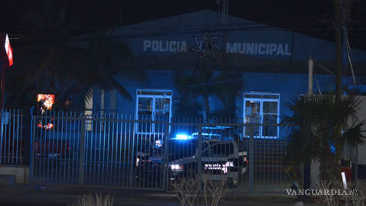Asesinan a fundador de centro de rehabilitación en Baja California Sur