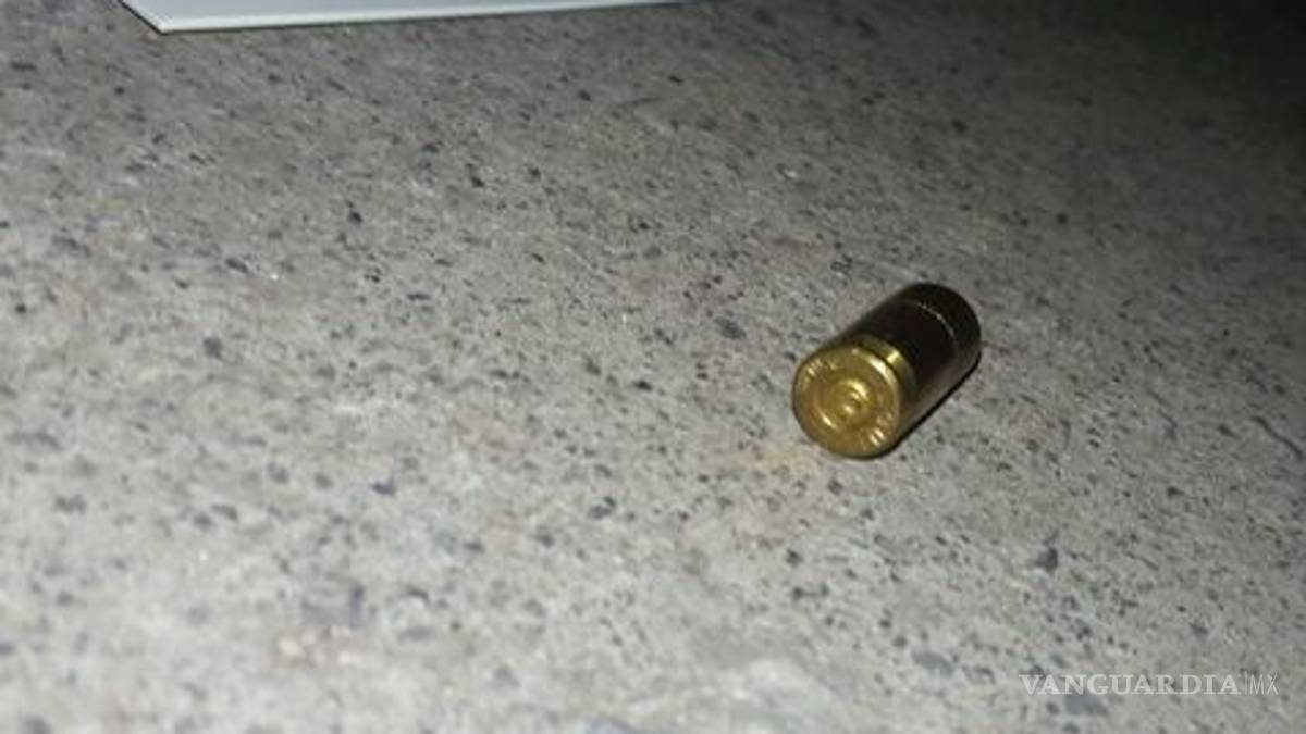 Matan a ex alcalde de Ejutla de Crespo, Oaxaca