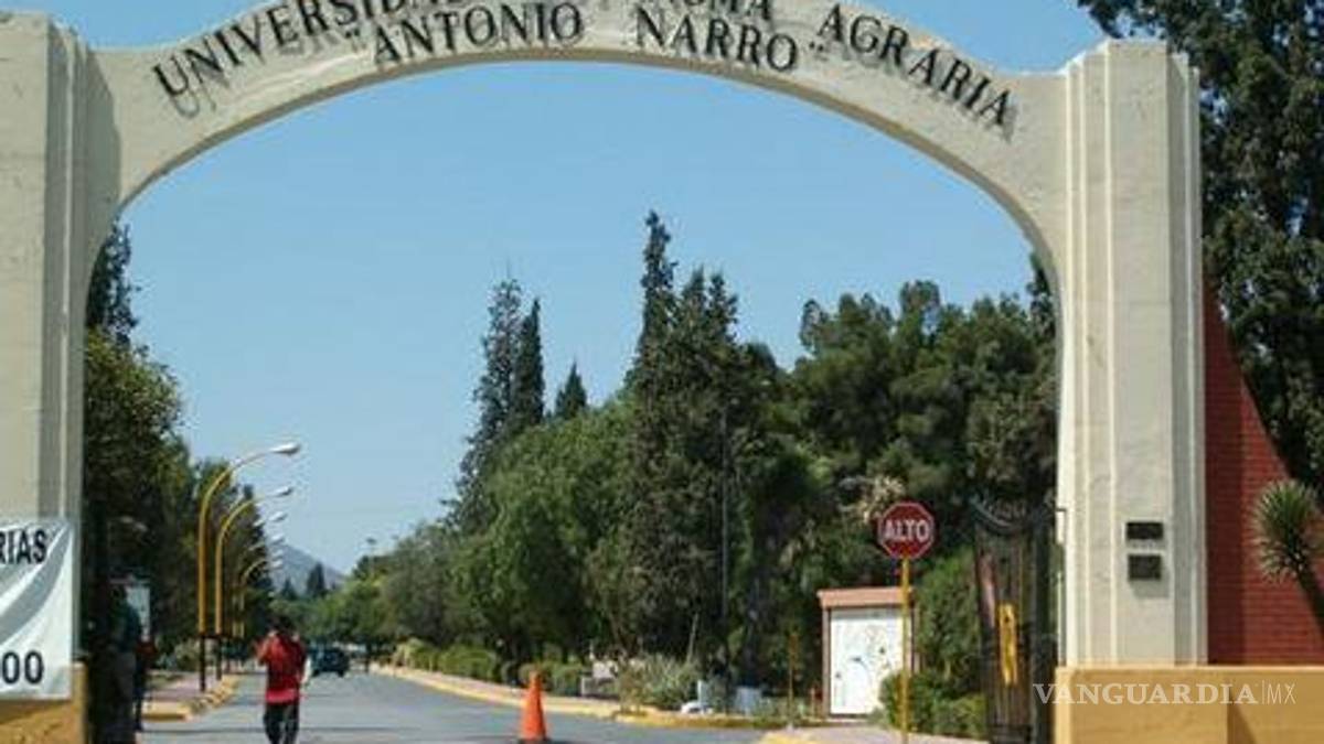 Saltillo será sede de Congreso Latinoamericano de Proyectos