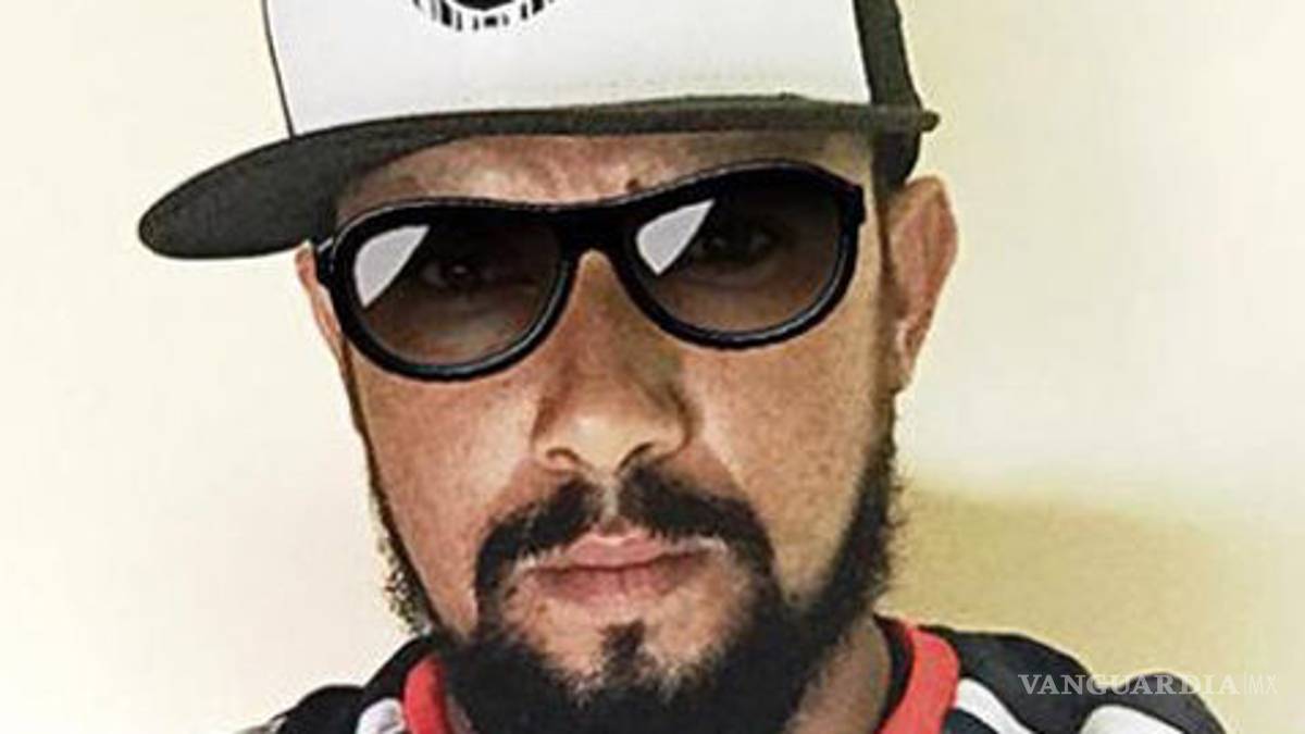 Por definirse audiencia con ‘El Cabrito’ Arellano