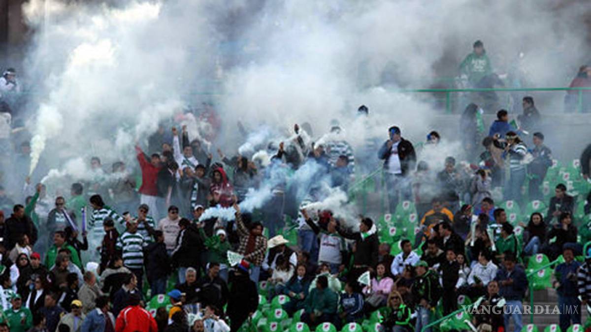 Someten a juicio oral a 18 por violencia en el TSM