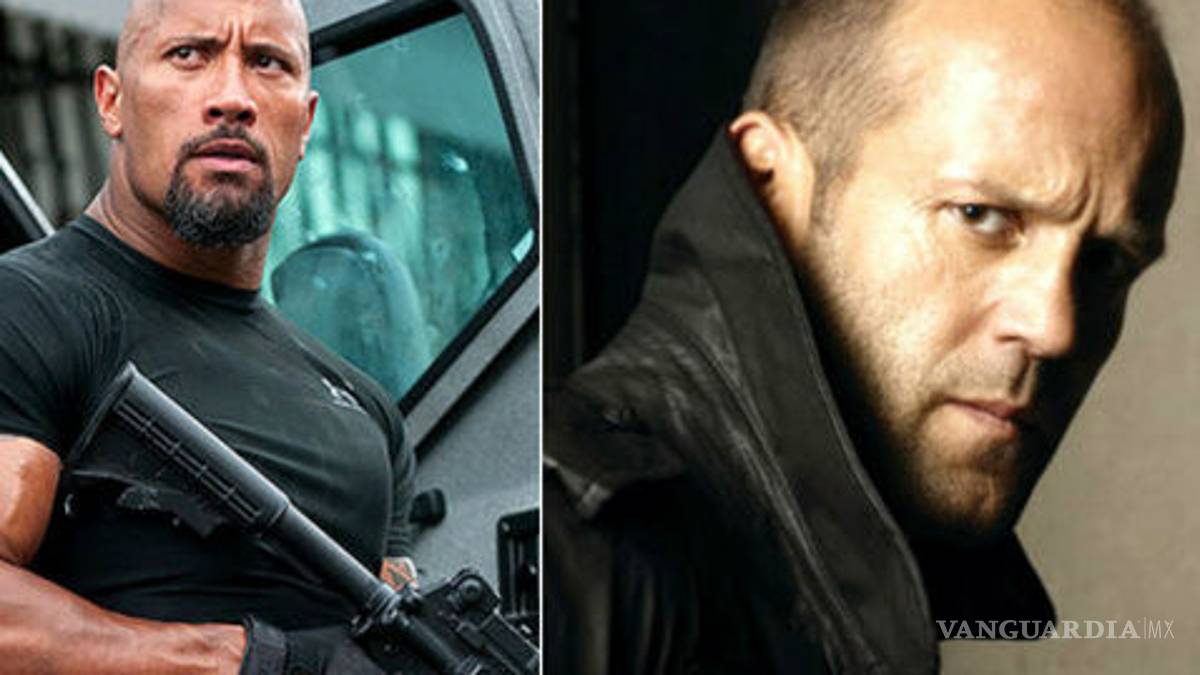 Universal prepara spin-off de Rápido y Furioso