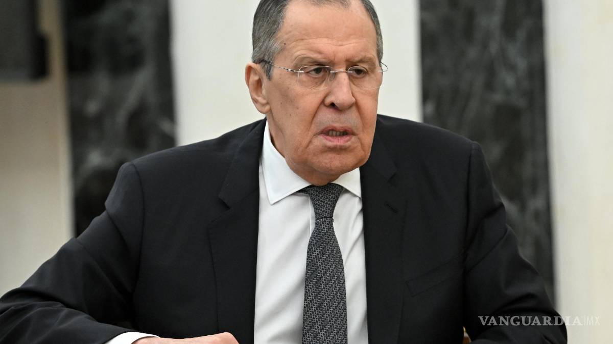 Rusia, en disposición de seguir negociando