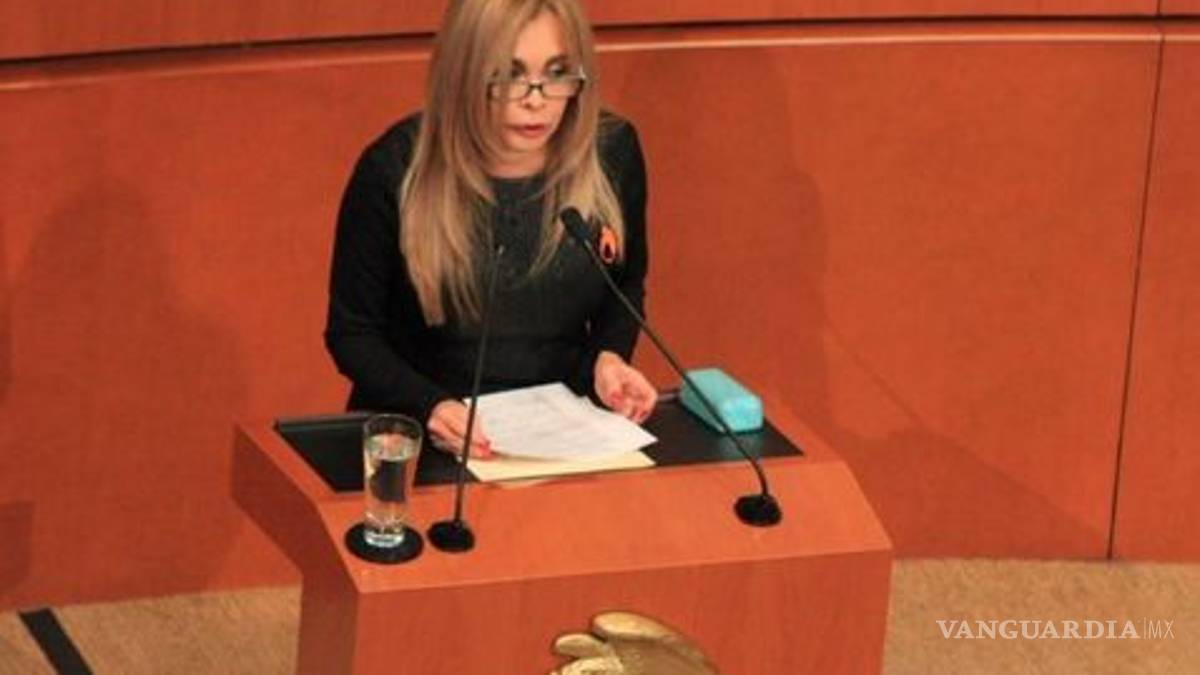 Consumo de mariguana es ‘decisión personal’: aspirante a SCJN