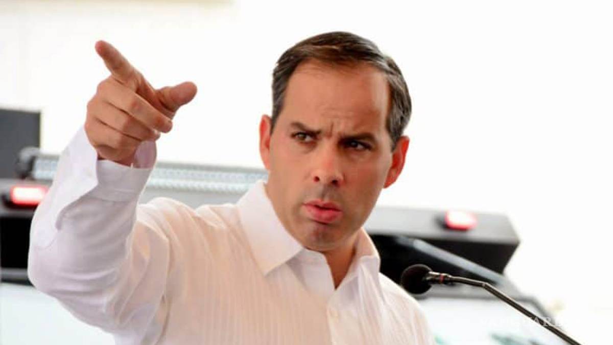 Asesinatos estremecieron a Coahuila durante el 2018; la violencia marcó el año que se fue