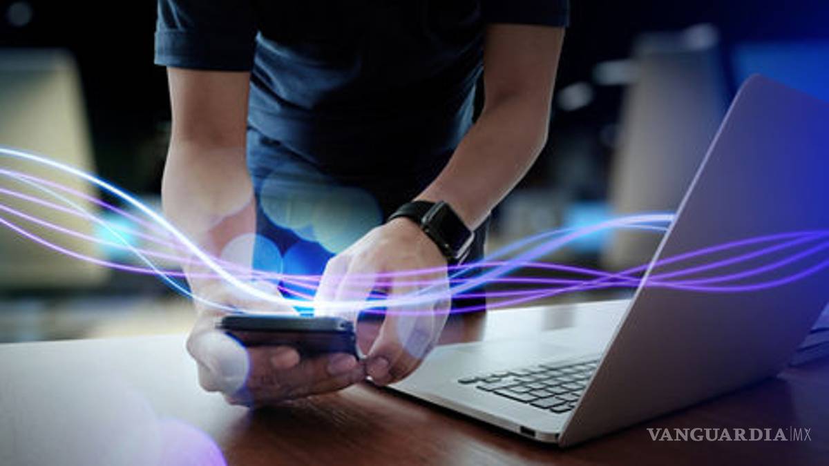 Facebook y Microsoft instalan el internet más rápido del mundo