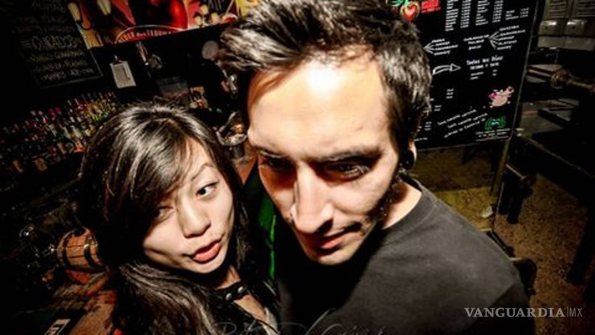 El 'matanovias' destrozó la vida de mi hermana en dos meses; familiar de víctima