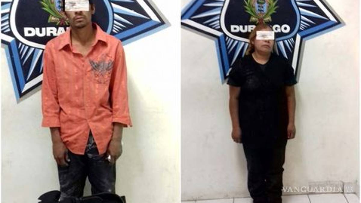 Padrastro violaba a niñas con 'permiso' de su madre