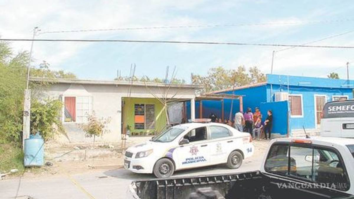 Víctima de 'bullying', niña se suicida en Nuevo León