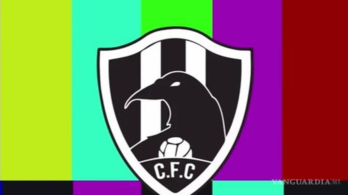 Club de Cuervos lanza 'Cuervos Tv' y le hace la competencia a las Chivas