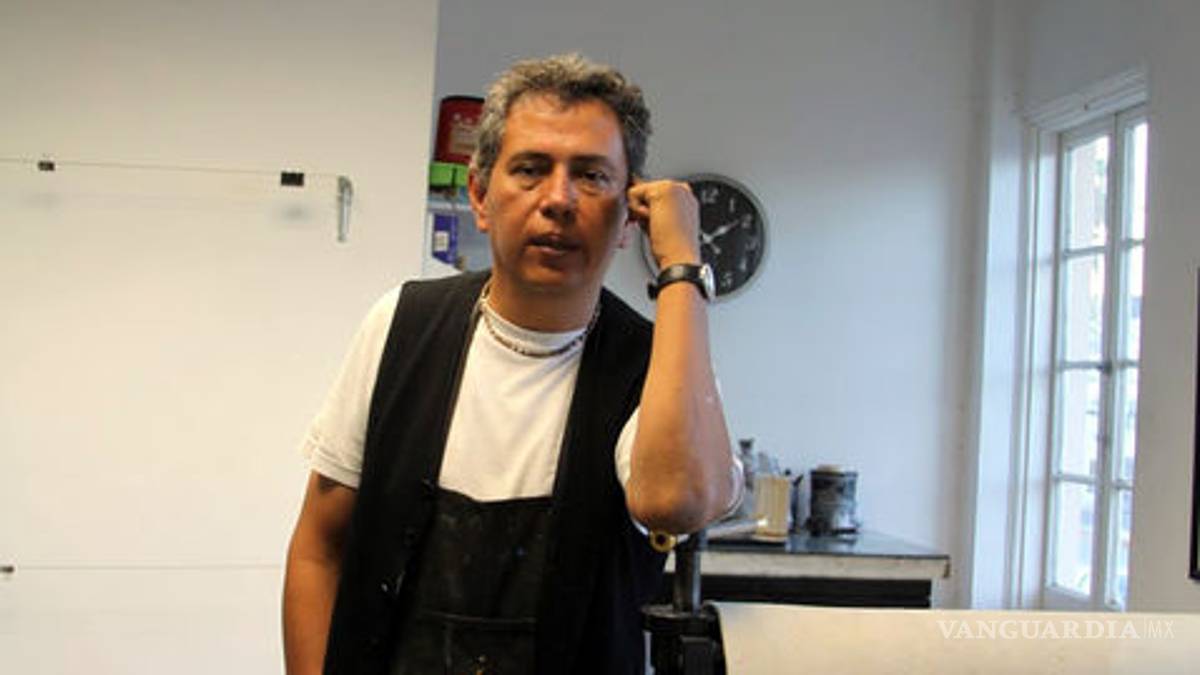 PAN Coahuila pide se aplique todo el peso de la ley a oficiales que agredieron a caricaturista