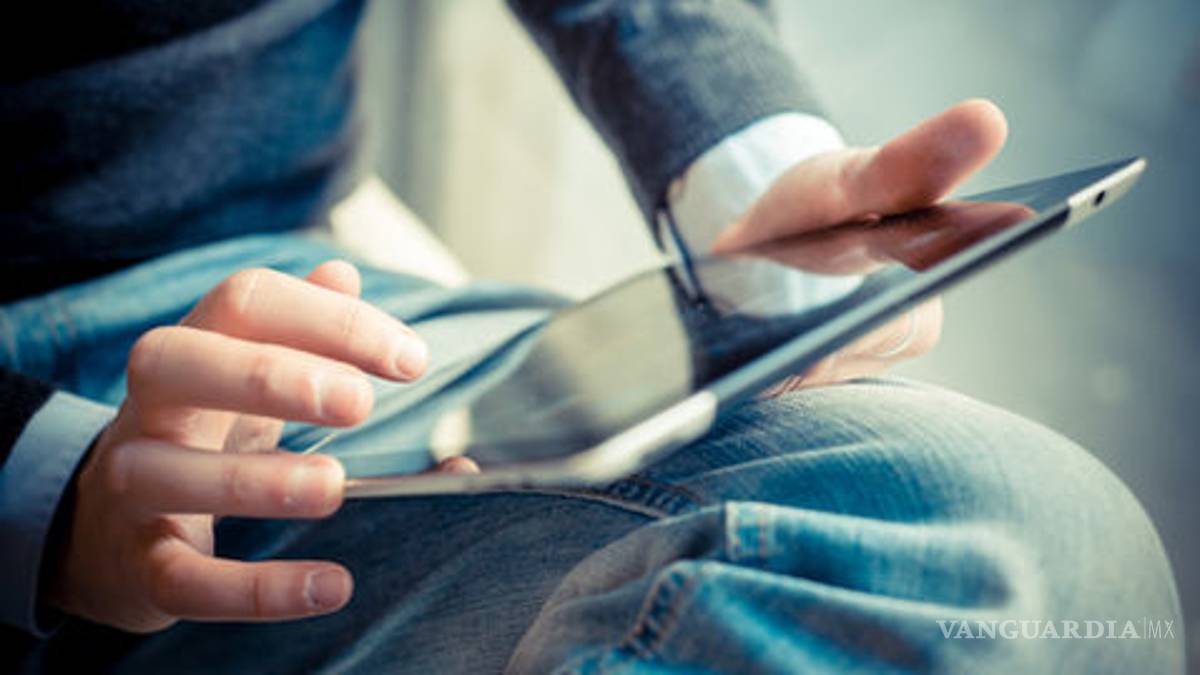 Exdiputados de Sinaloa no han regresado iPads prestadas