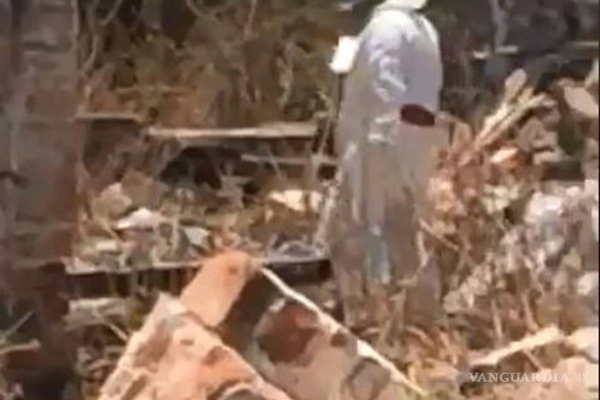 En 12 horas van 10 homicidios en Guanajuato