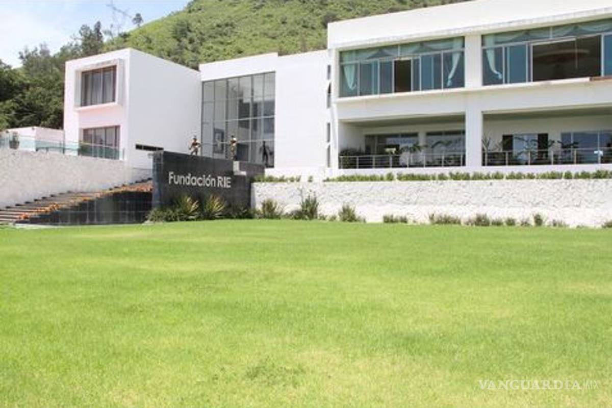 $!Aseguran bienes a Roberto Sandoval, ex gobernador de Nayarit