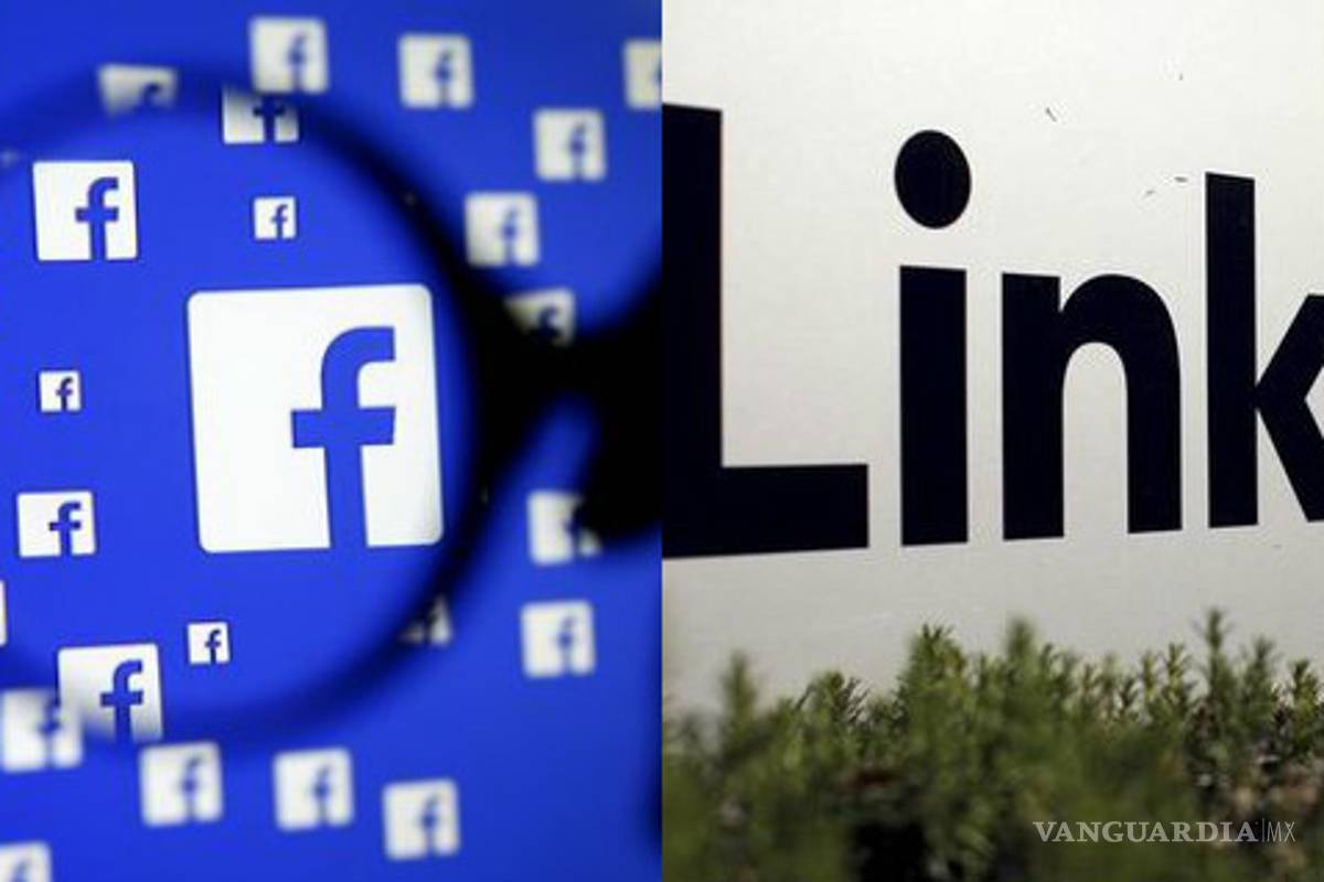 Facebook competirá con LinkedIn con función para buscar empleo