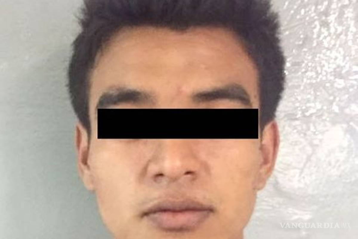 En Coyoacán, hombre mata a su casera y luego a su mamá para que no lo delatara