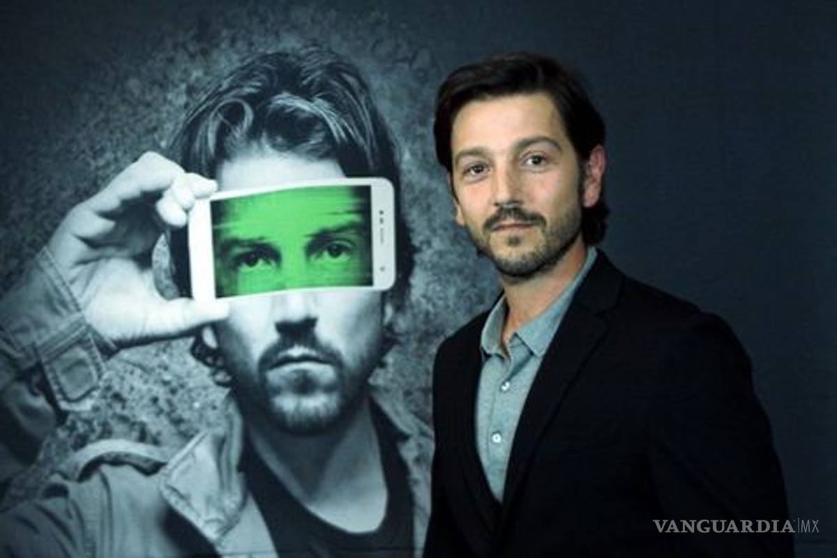 Función de 'Privacidad' continuará, pese a sismo