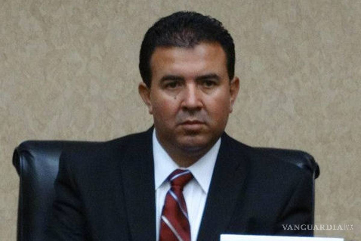 Piden ciudadanos destitución de Alcalde de Madero por golpear a menor