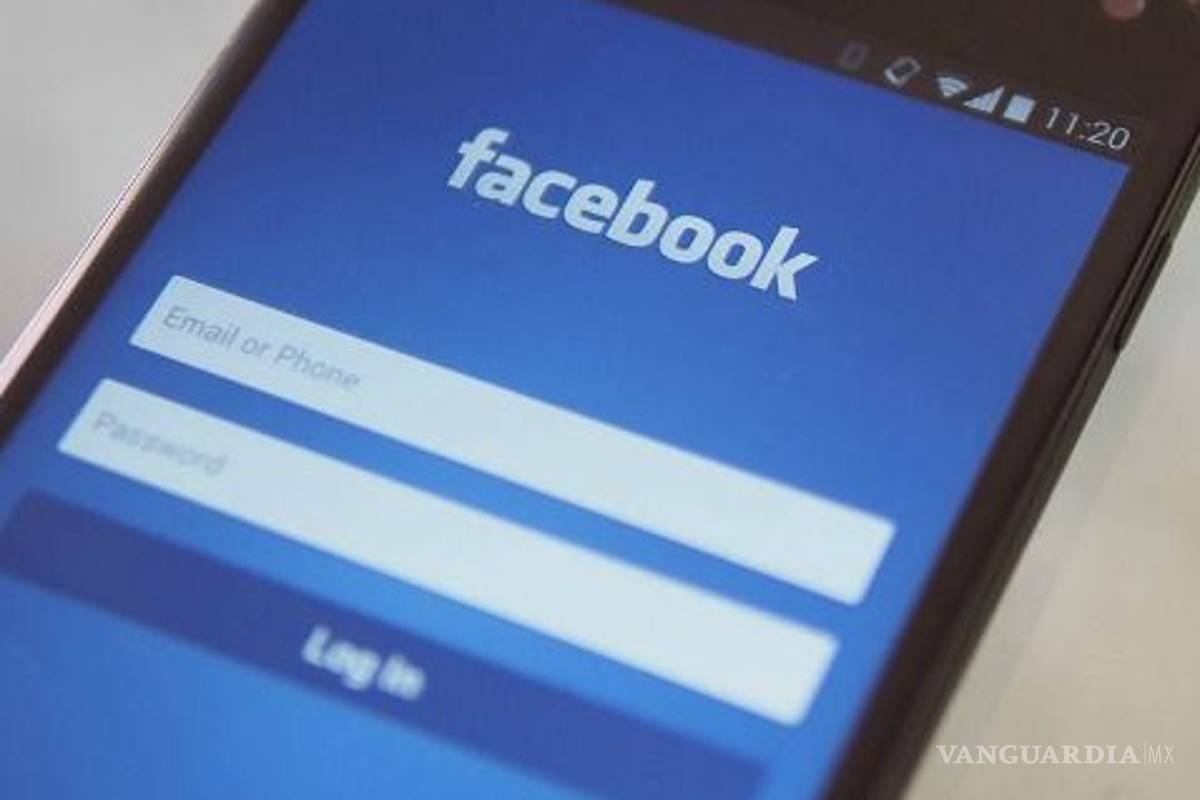 Facebook permite a usuarios Android publicar videos en HD