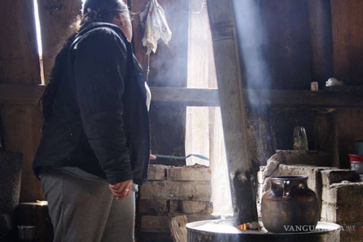 Edomex, rebasa índice nacional de pobreza con 4.3 %