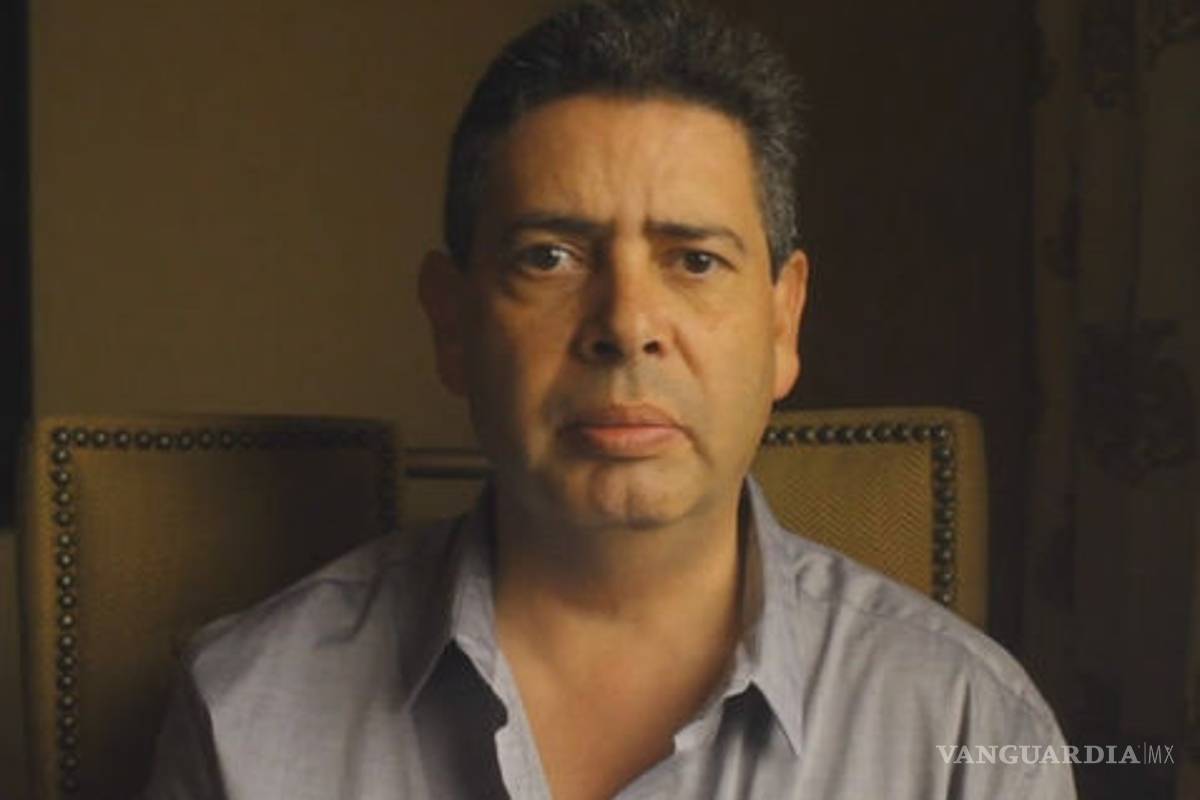 'Lord Ferrari' presenta prueba de que vendió auto en el que murieron dos colombianas