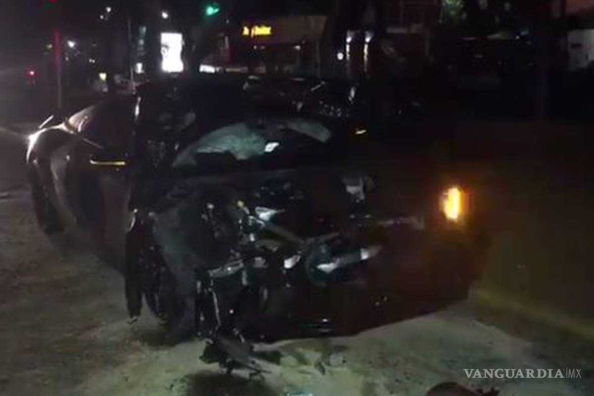 Chivas confirma accidente de Pulido