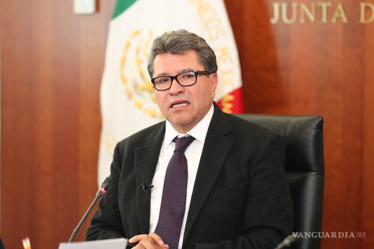 Va Monreal contra los influencers