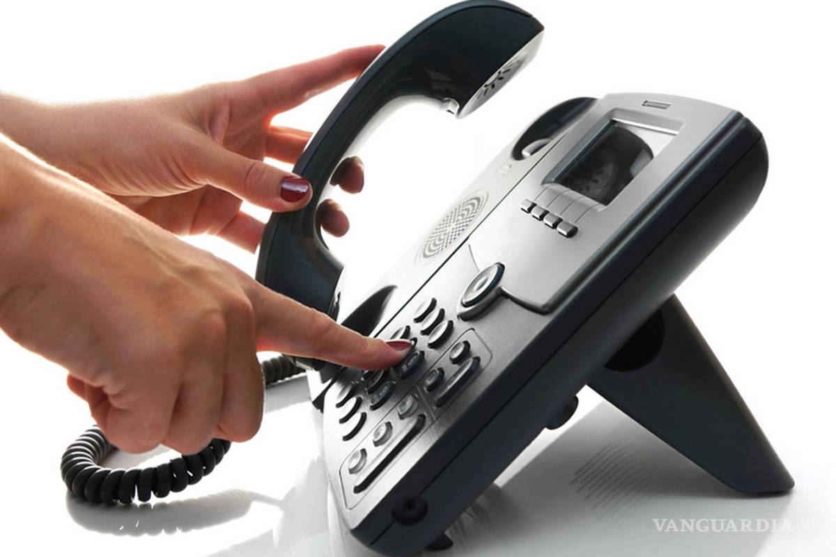 Piedras Negras denuncia a estudiantes de secundaria por falsas alarmas de bombas