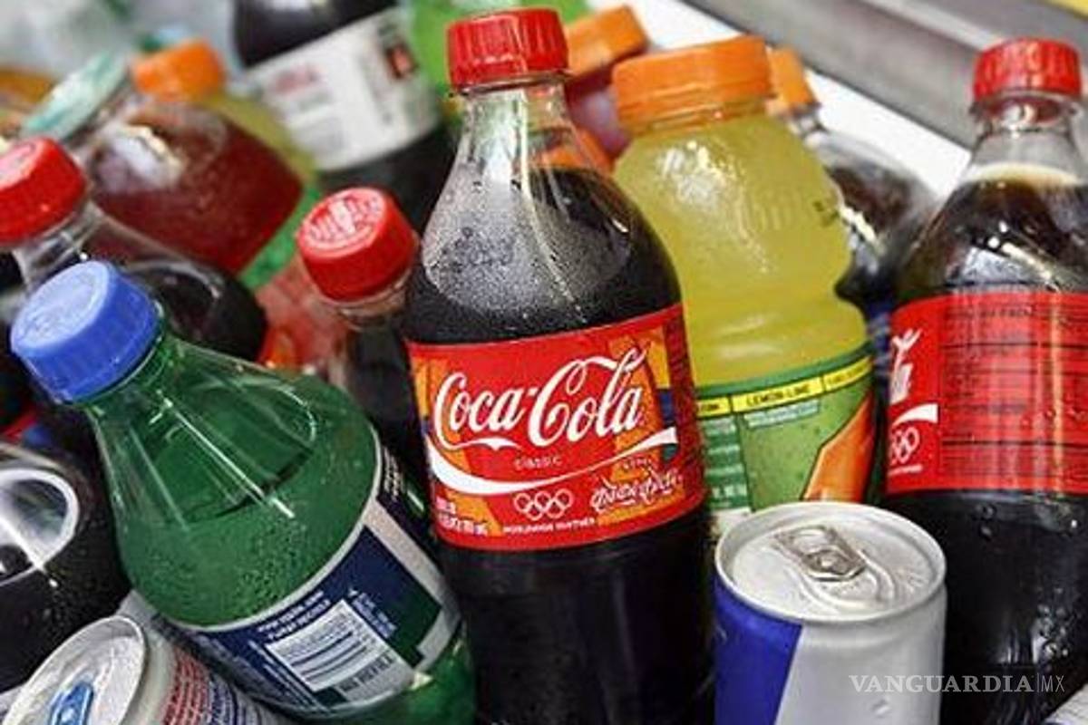 Viene un aumento de precios en abarrotes, advierten comerciantes