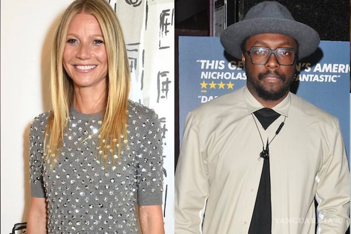 El planeta de las apps: la primera serie de Apple