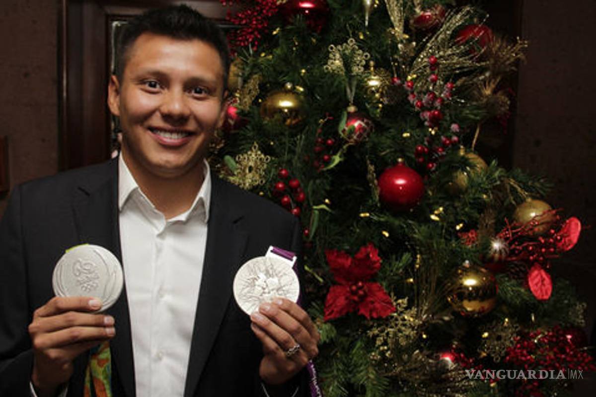 Un premio al esfuerzo y sencillez