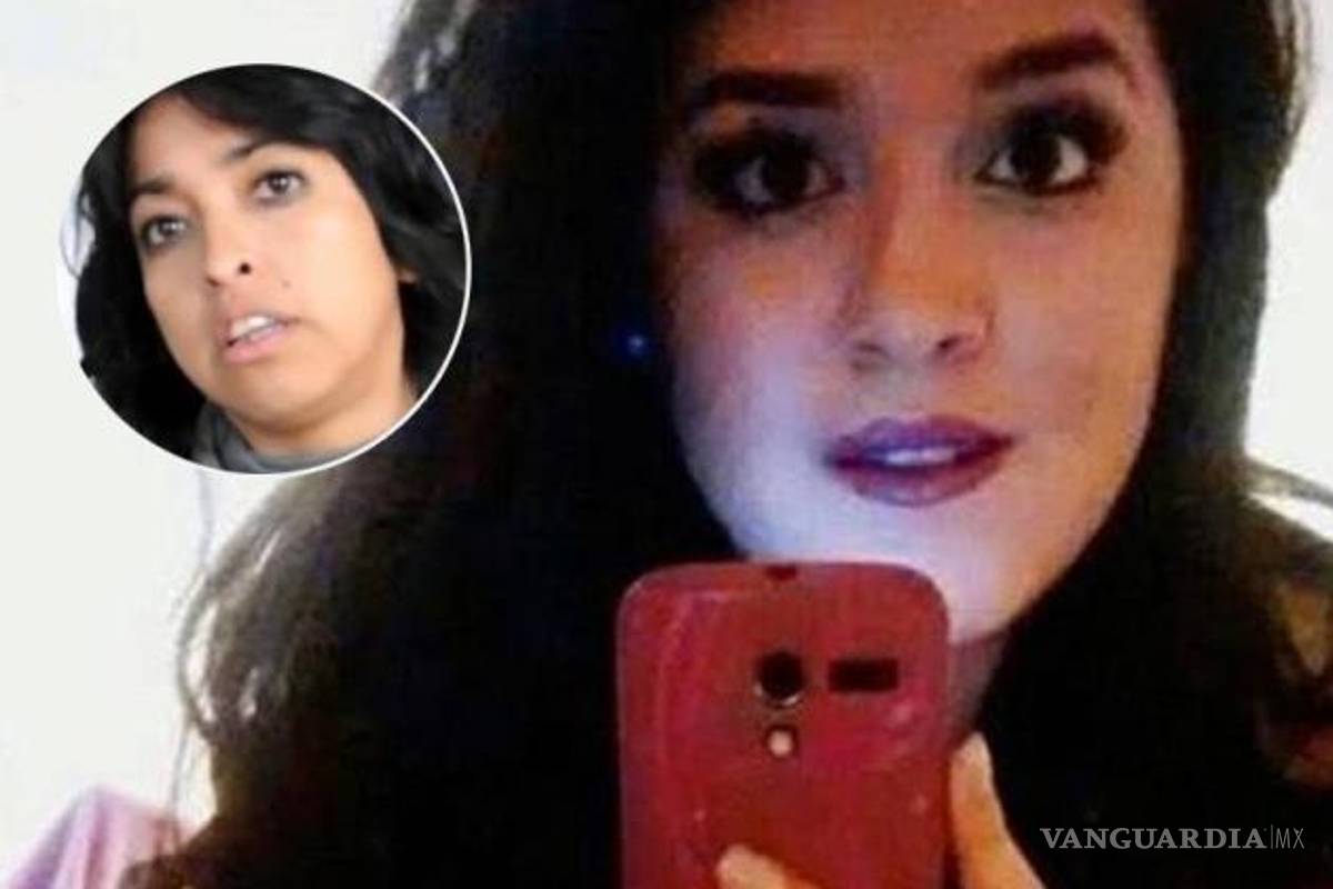 Una activista de #YoSoy132 y una modelo, entre las 4 asesinadas junto a Rubén Espinosa