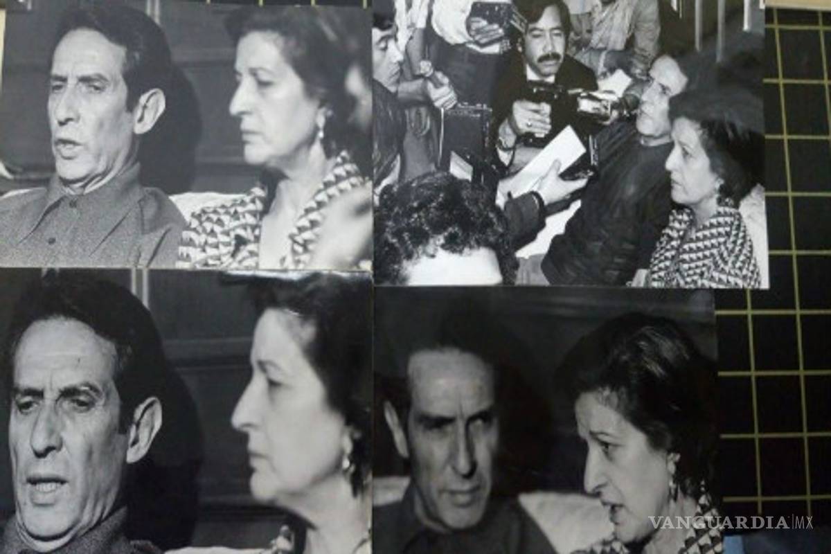 Fallece creador de la cerveza "Coronita"