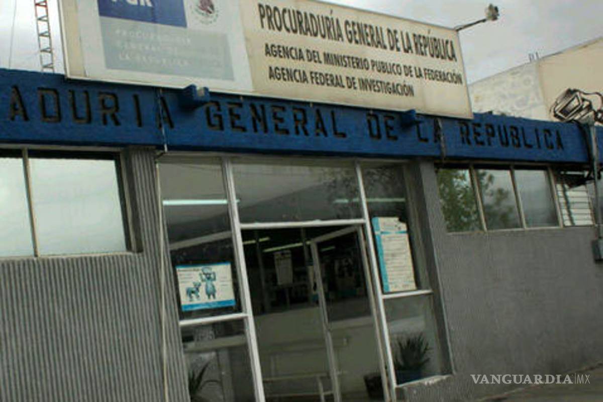 Exoneran a hombre víctima de funcionario