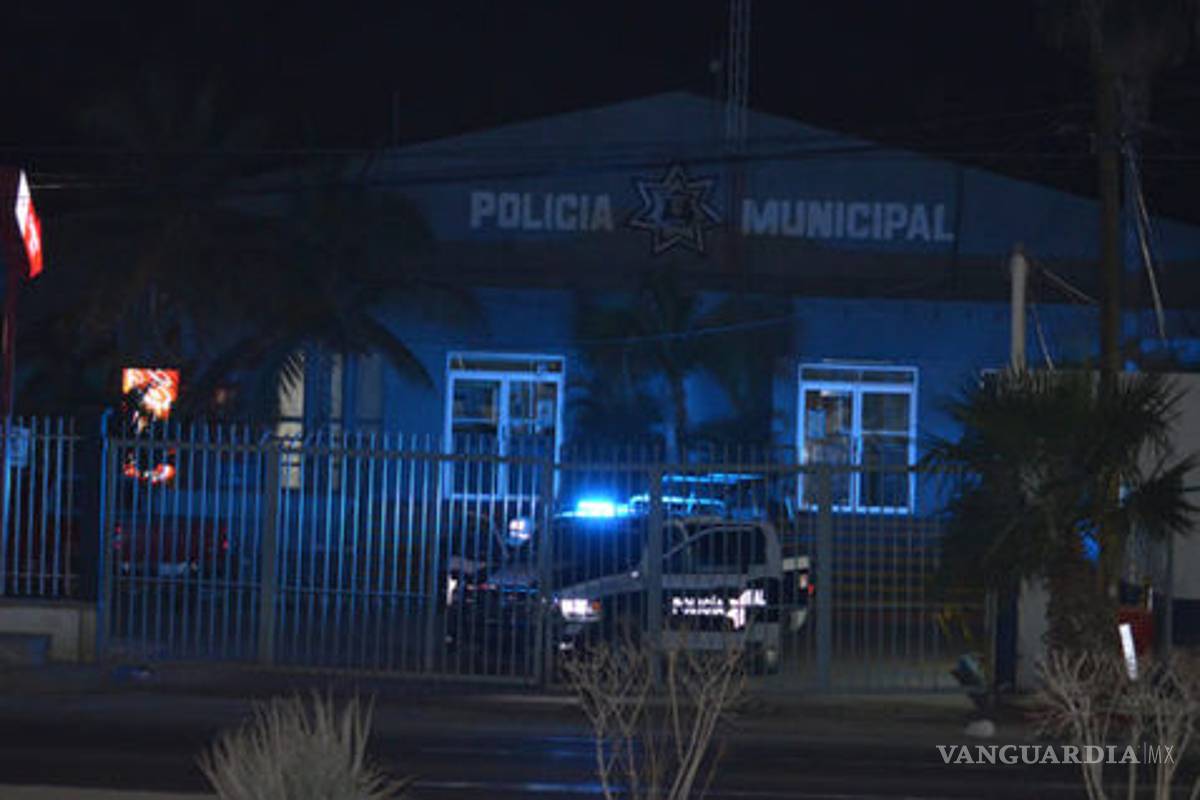 Asesinan a fundador de centro de rehabilitación en Baja California Sur