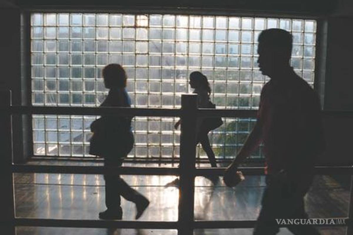Casos de hostigamiento sexual, al alza en Nuevo León