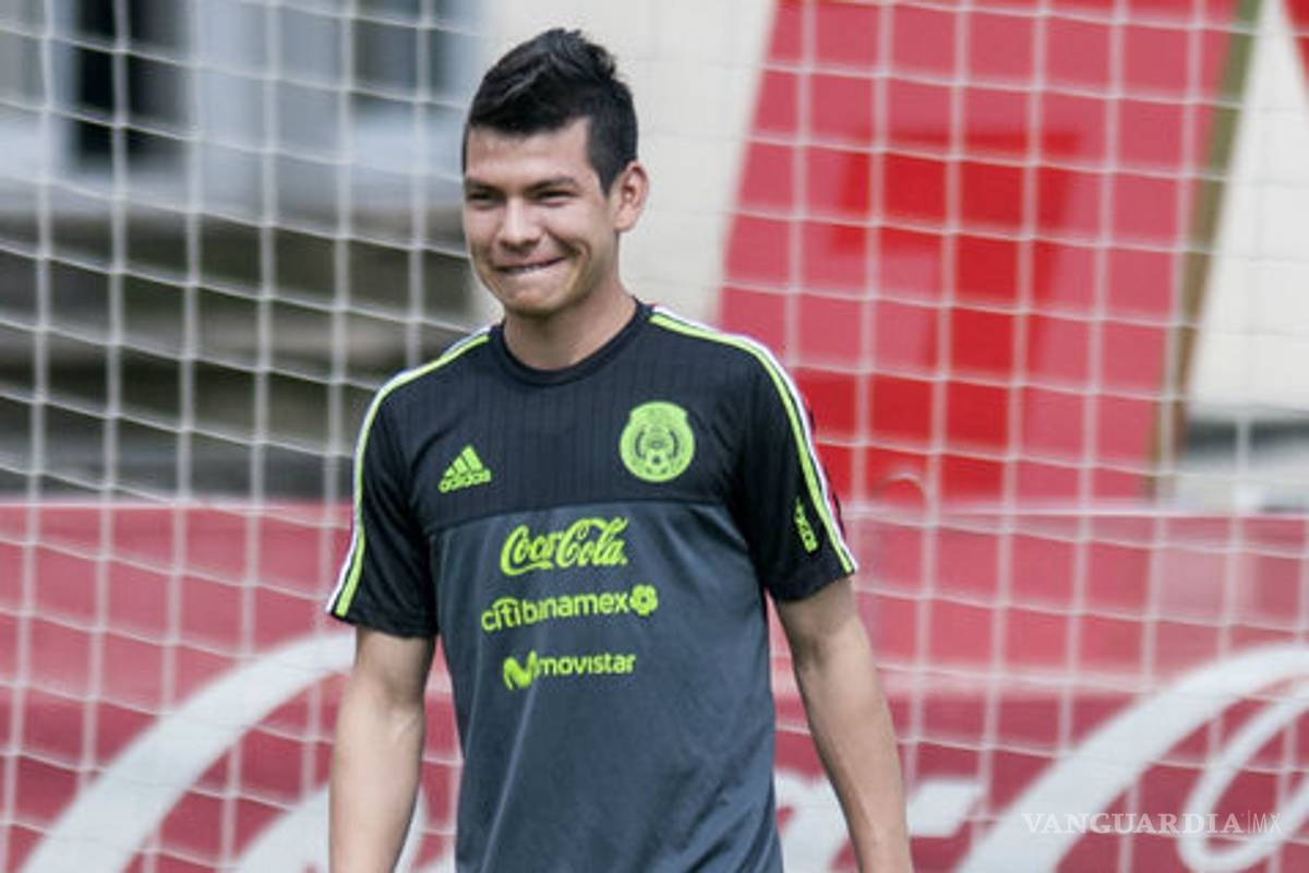 Hackean al América y le ponen al Chucky como refuerzo