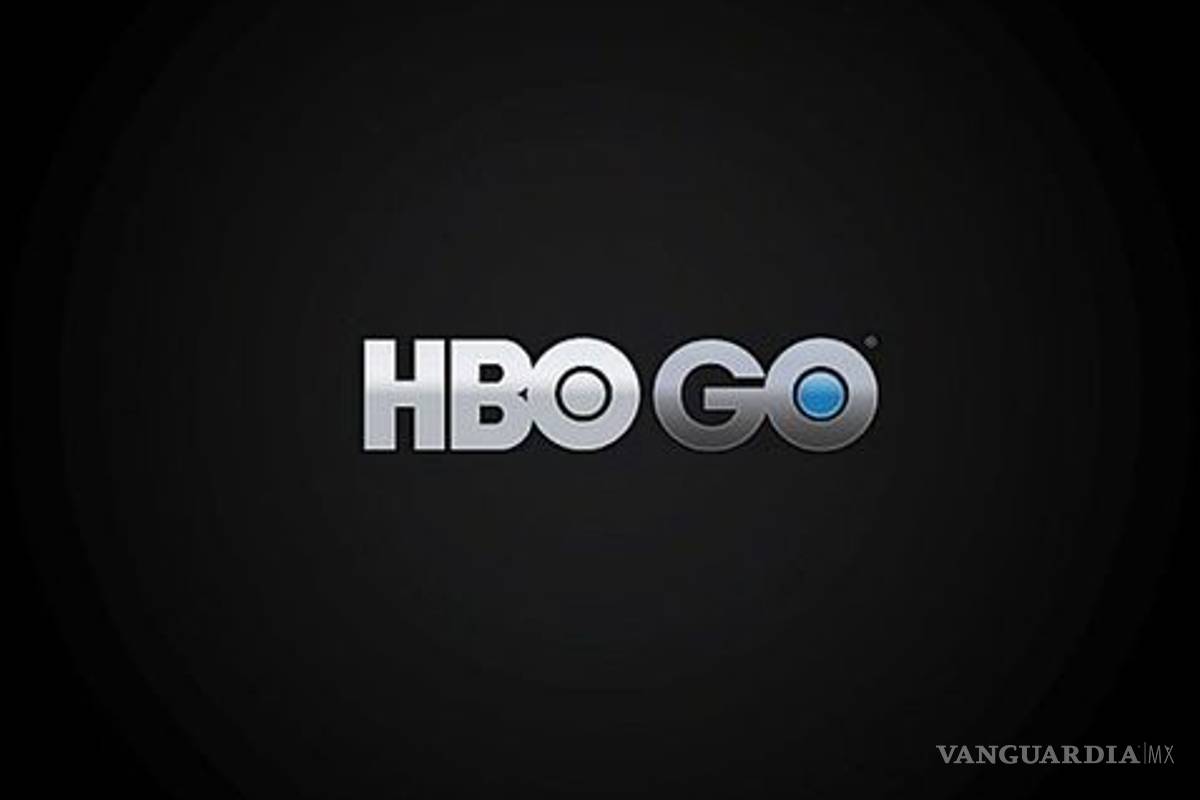 HBO falla de nuevo y pide disculpas a usuarios