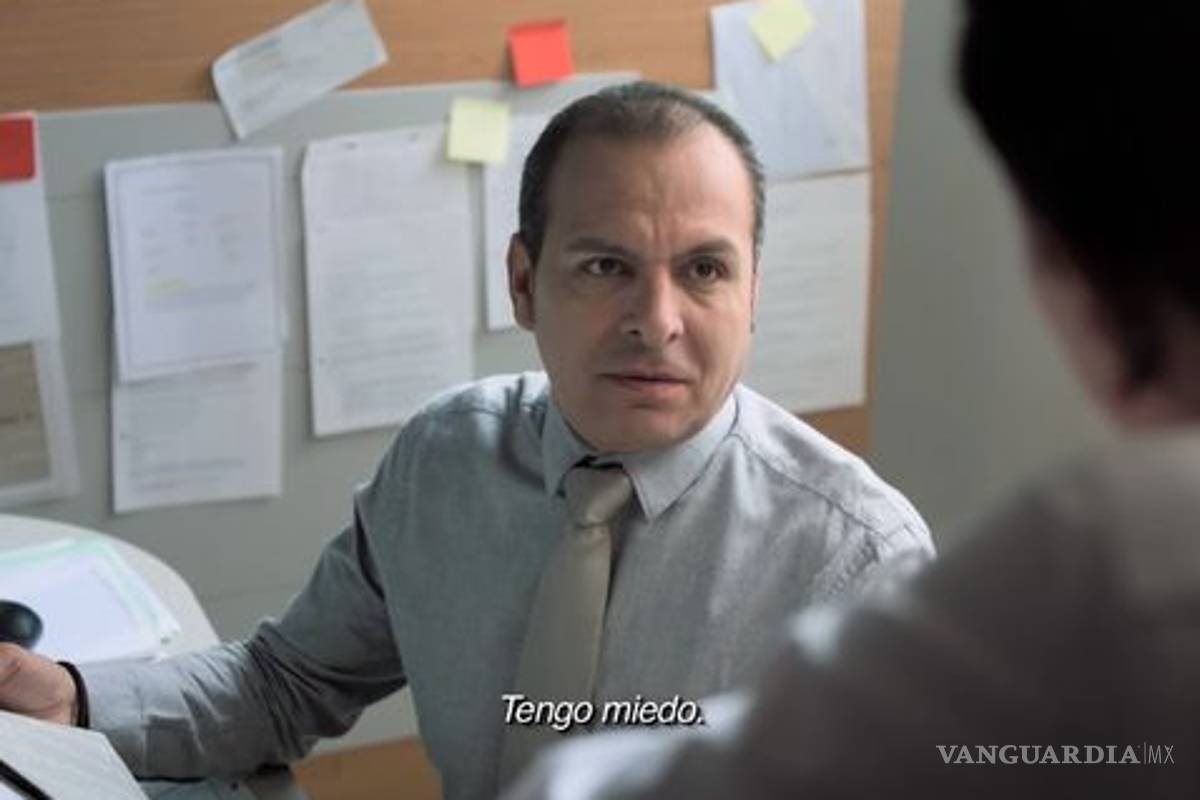Spot del PRI sobre miedo contra AMLO se mantiene: INE
