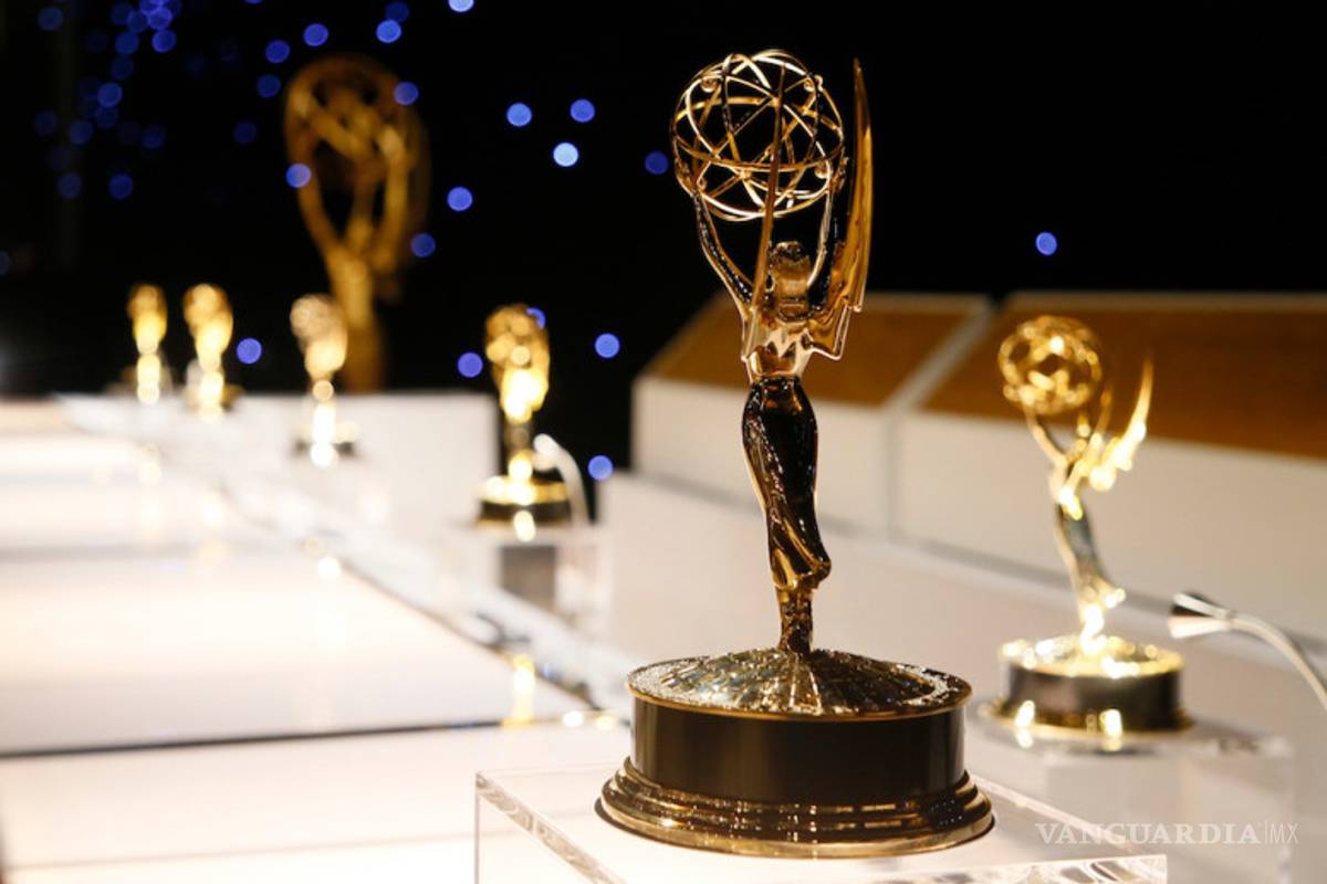 La lista de todos los nominados a los Emmys 2019; Game Of Thrones arrasa
