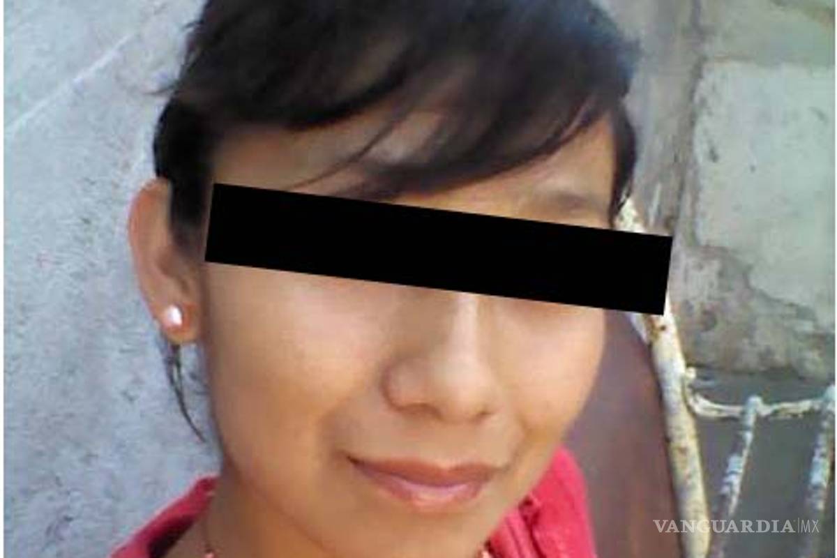 Graban a niñera golpeando a bebés en Tlaxcala