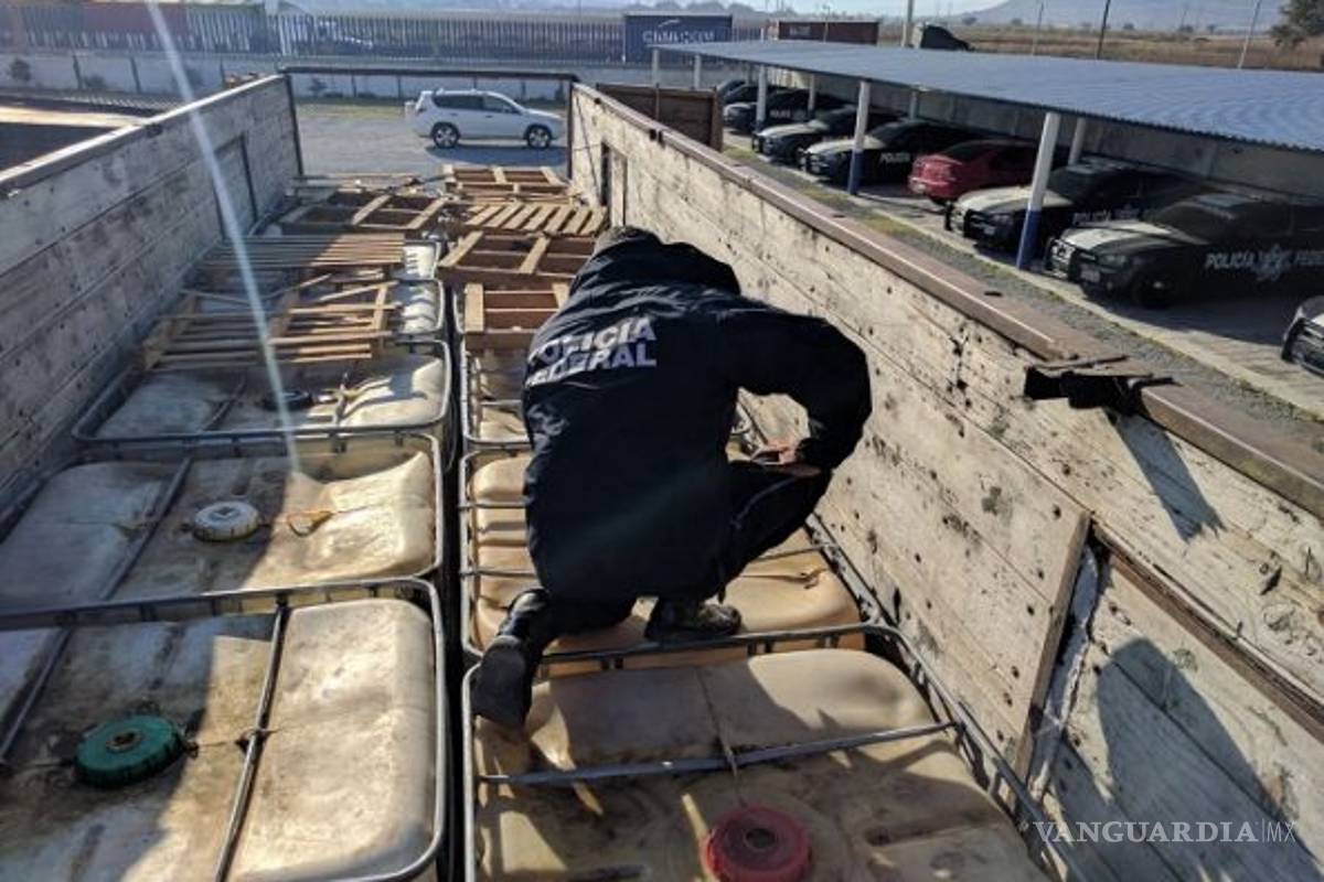 Enfrentamiento entre bandas de huachicoleros en Puebla deja al menos 12 muertos, confirma Fiscalía