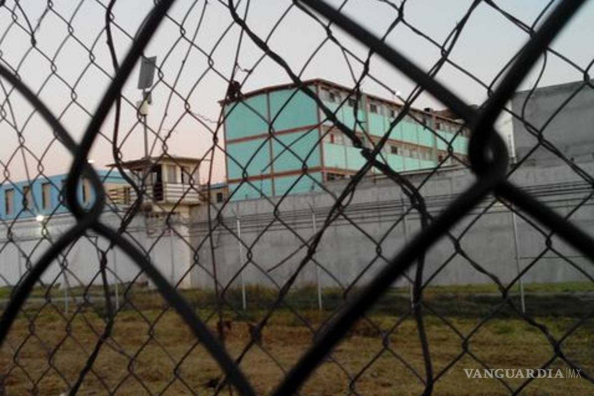 Liberan a 'homicida' por error en arresto en Monterrey