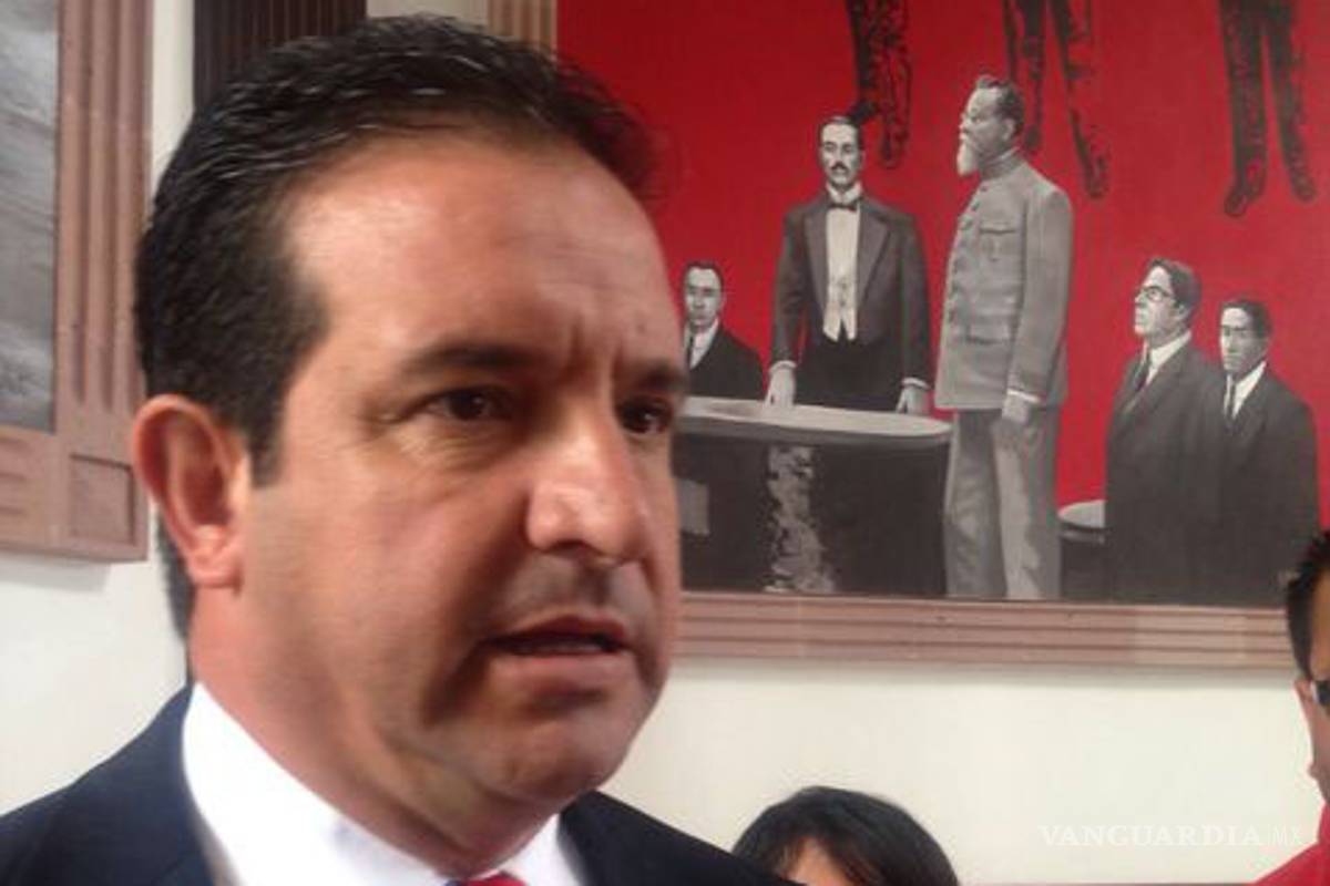 Concluye hoy sus labores la LX Legislatura en Coahuila